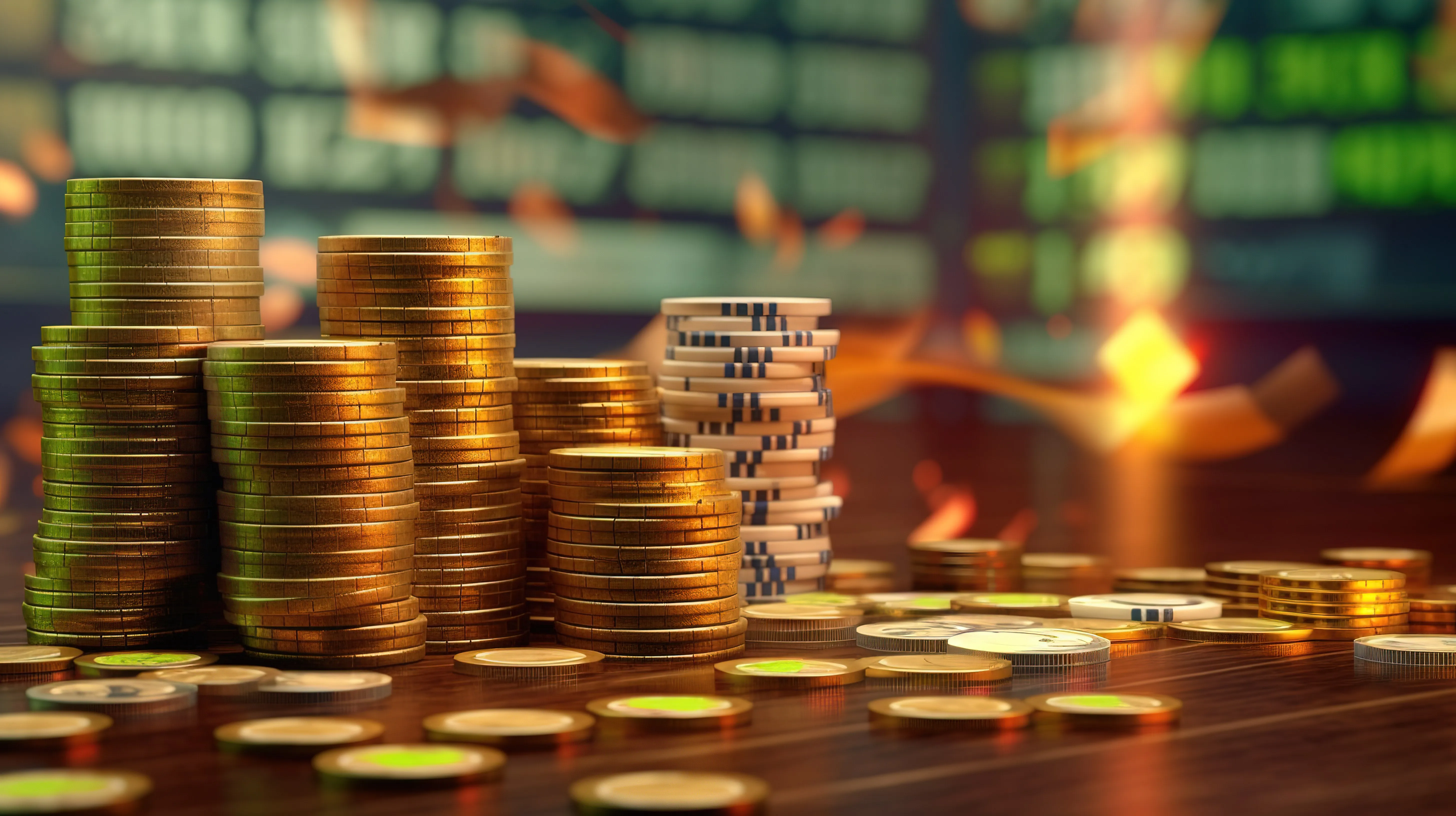 Cấp độ VIP Đồng tại 88win