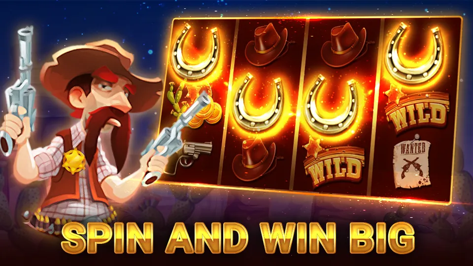 88win sau giờ làm