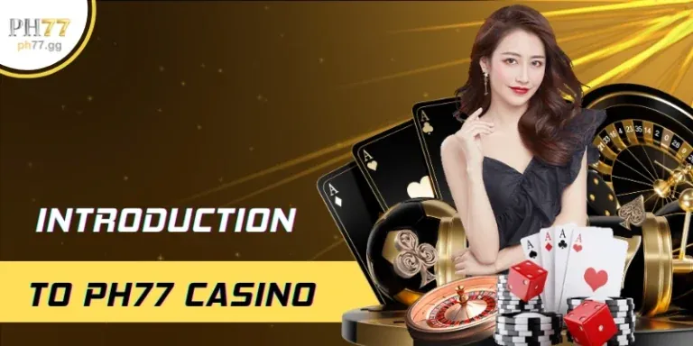 Hướng dẫn chiến thắng casino 88win