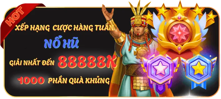 Trò chơi xổ số 88win