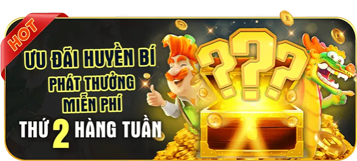 Trò chơi nổ hũ 88win