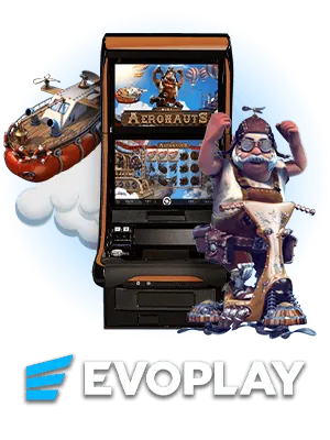 Giao Dịch An Toàn 88win