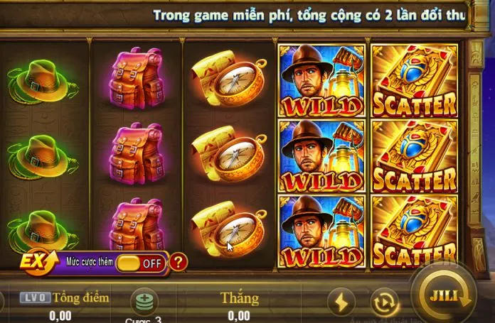 Hình ảnh khuyến mãi và thưởng lớn khi chơi đá gà tại 88win