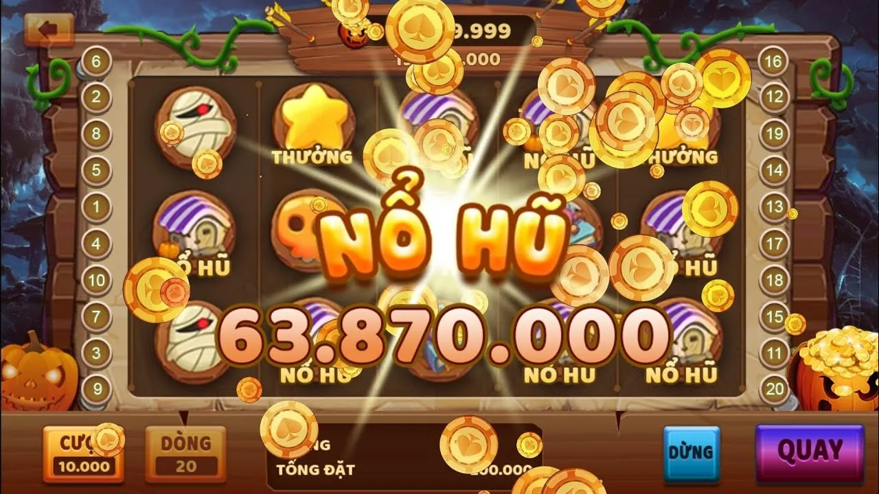 Hỗ trợ khách hàng 24/7 và cờ bạc có trách nhiệm tại 88win