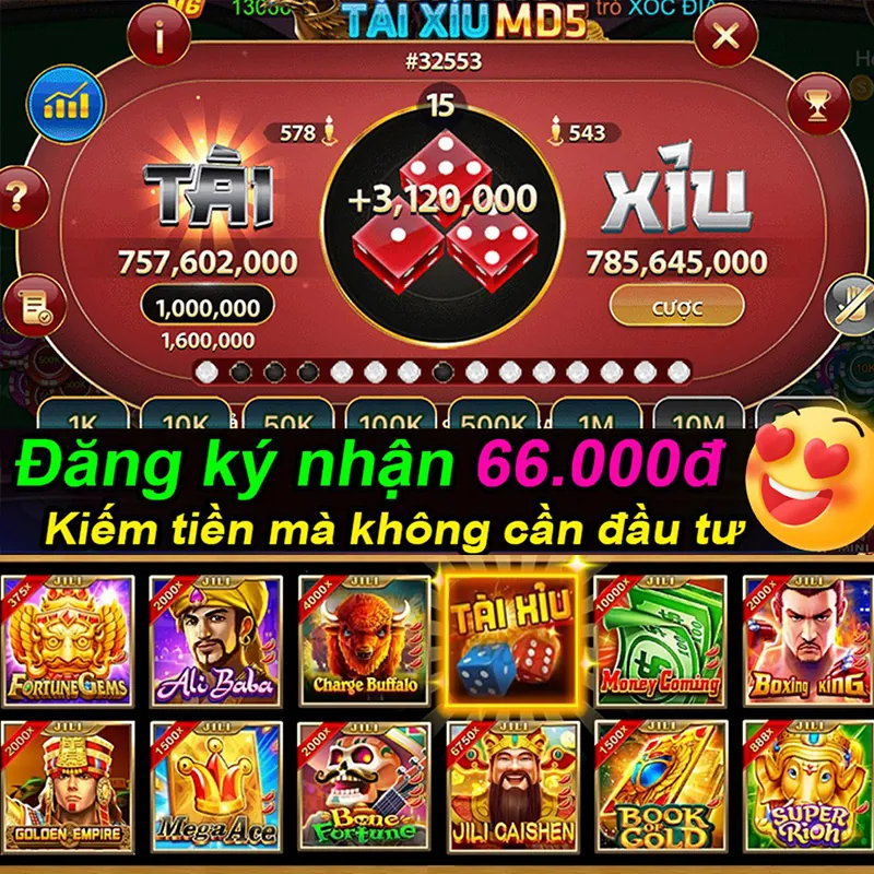 Chương trình giới thiệu bạn bè 88win