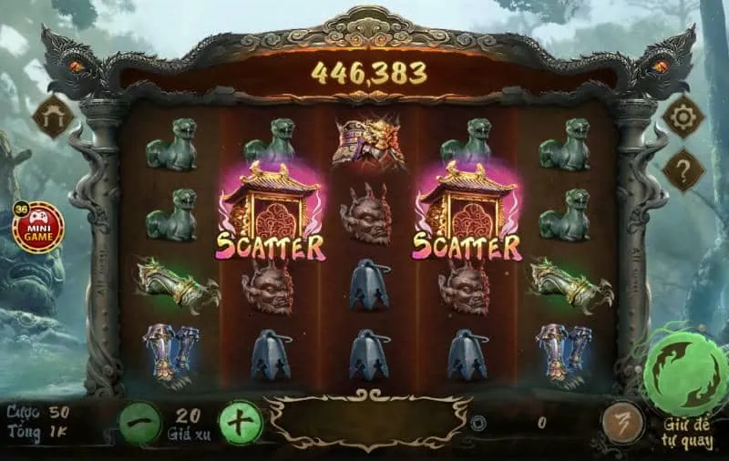 Thưởng nạp lại hàng tuần hàng tháng 88win