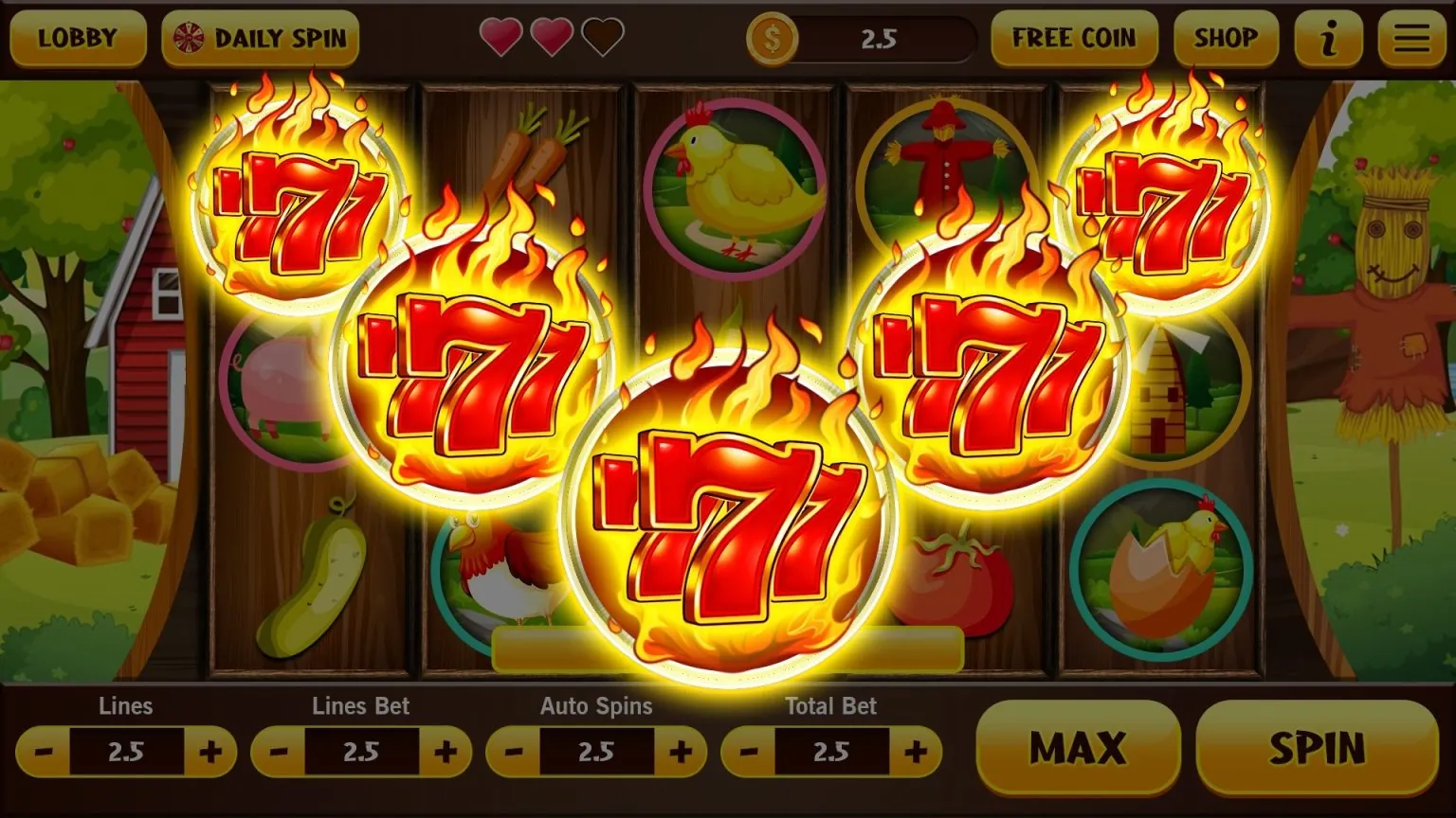 Hình ảnh trừu tượng về chính sách cookie và bảo mật dữ liệu của 88win