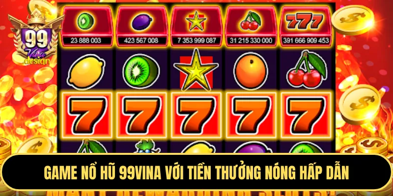Cập nhật tin tức thể thao mới nhất và thống kê 88win