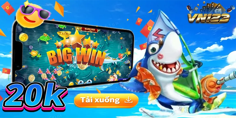 Tầm nhìn và Sứ mệnh của 88win