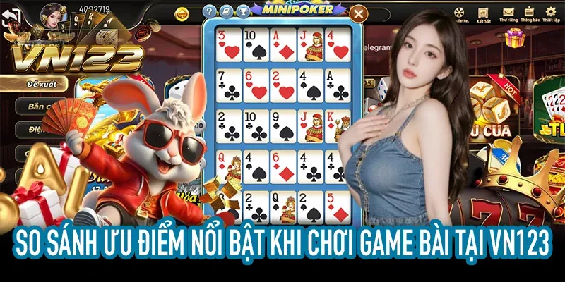 Mẹo chơi bắn cá hiệu quả tại 88win