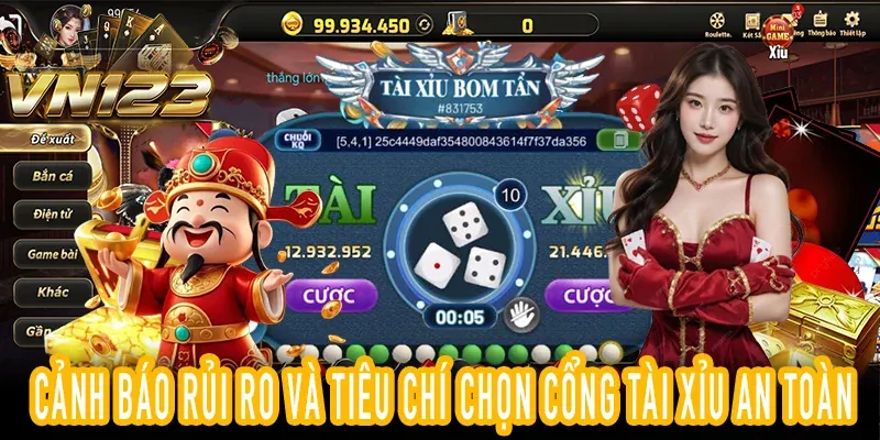Hệ thống bảo mật của 88win