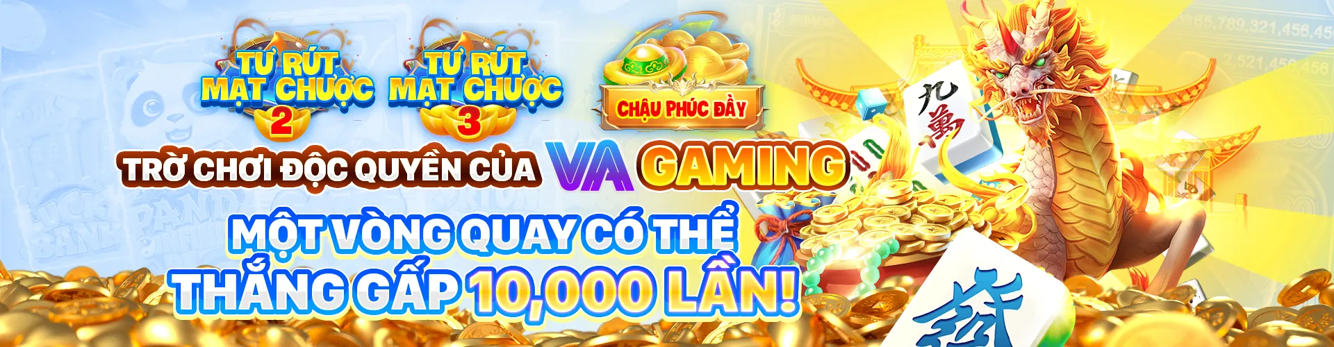 Hình ảnh chính game bắn cá 88win với hiệu ứng rực rỡ