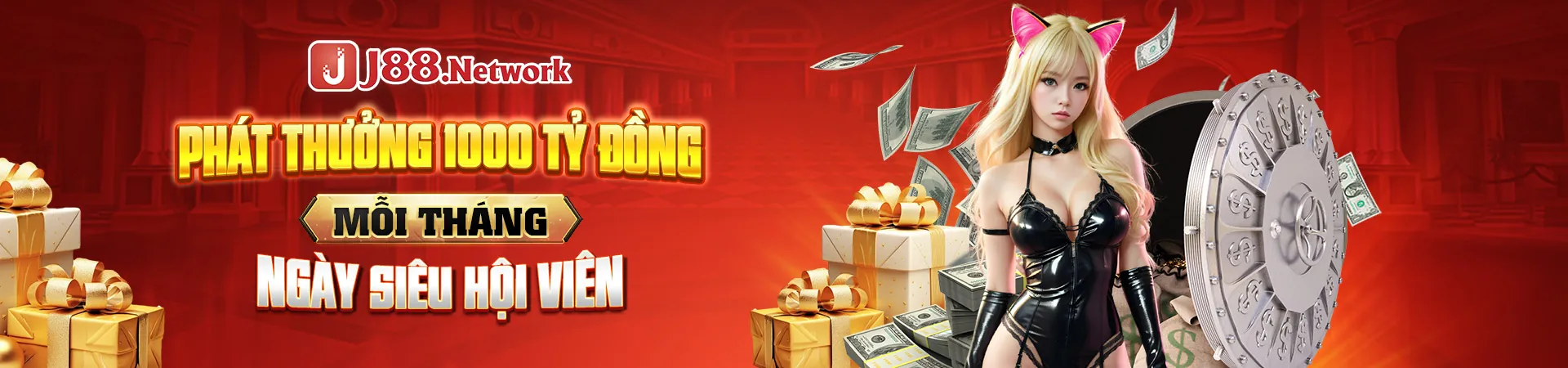 Cấp độ VIP Vàng tại 88win