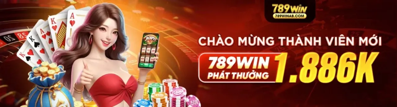 88win - Trang chủ chính thức, ưu đãi độc quyền 2026