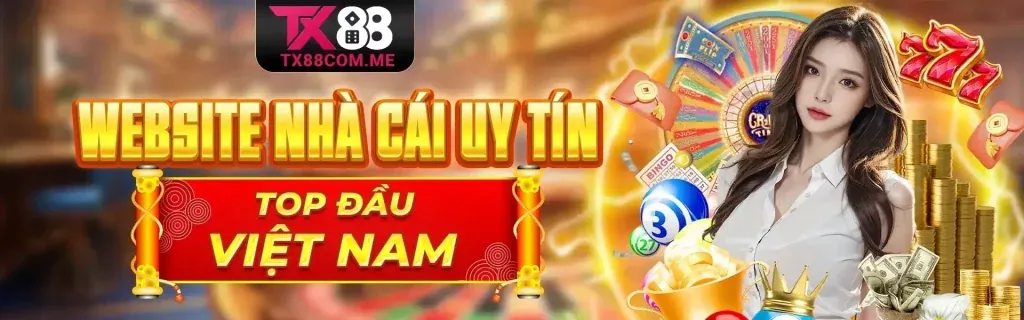 Hoàn trả thể thao, casino, nổ hũ 88win