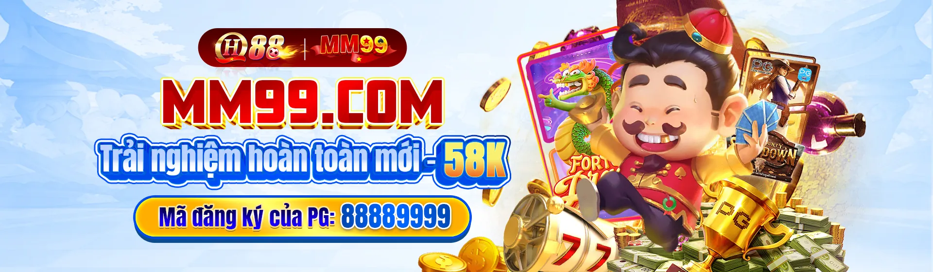 Thưởng Chào Mừng Thành Viên Mới 88win