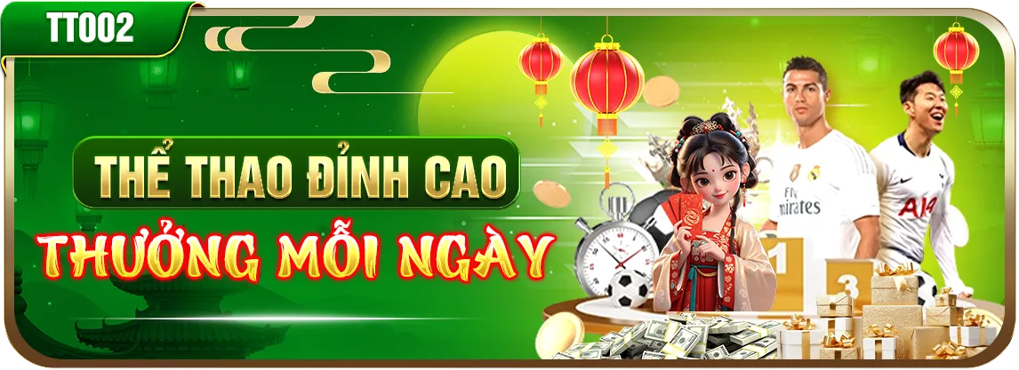 Hình ảnh hướng dẫn tham gia chương trình VIP 88win