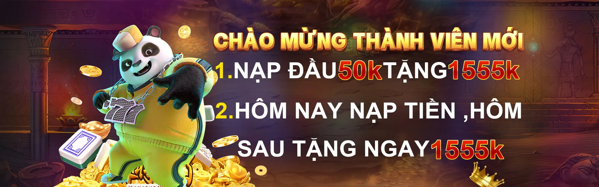Đăng ký 88win để nhận ưu đãi chào mừng đặc biệt