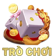 Hệ thống bảo mật an toàn của 88win