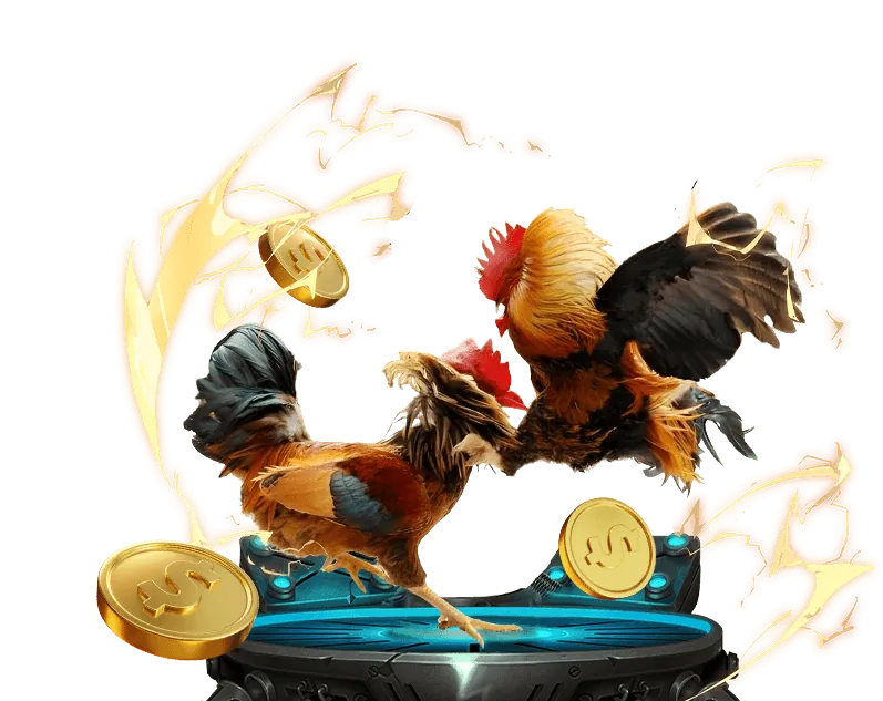 Hướng dẫn nạp tiền an toàn tại 88win