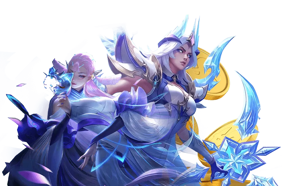 Các sự kiện đặc biệt và giải đấu 88win