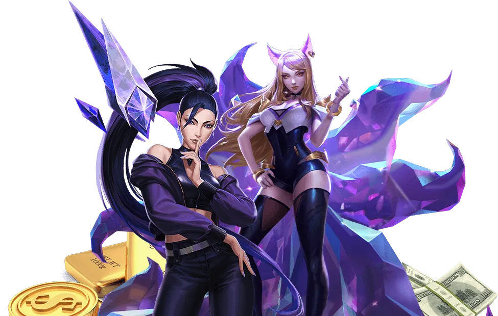 Minh họa luật chơi và các loại cược đá gà tại 88win