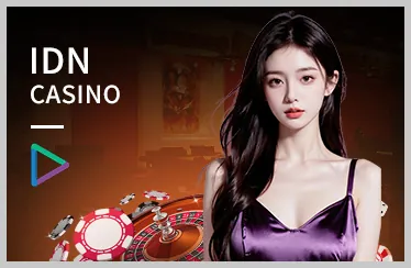 Casino Trực Tuyến 88win