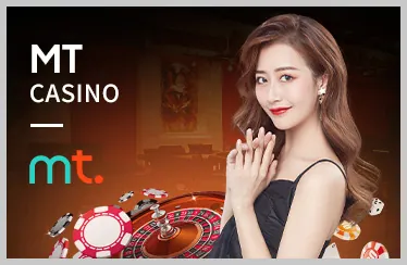 Hoàn trả casino 88win
