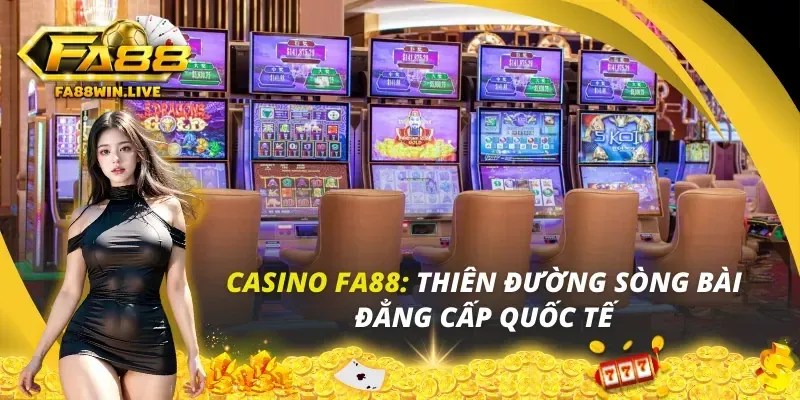 Hỗ trợ khách hàng và câu hỏi thường gặp 88win