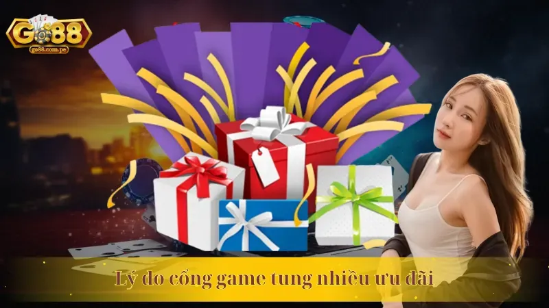 Game Vua Bắn Cá 88win