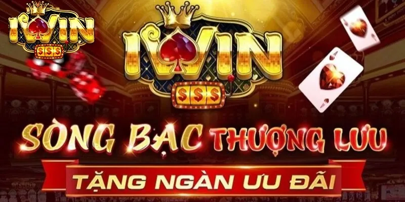 Trò chơi sòng bạc mới ra mắt