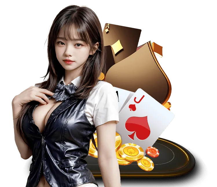 Bí quyết chơi casino trực tuyến 88win