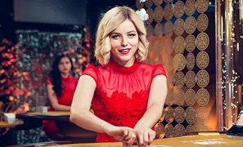 Khuyến mãi nạp lại hàng ngày/tuần 88win