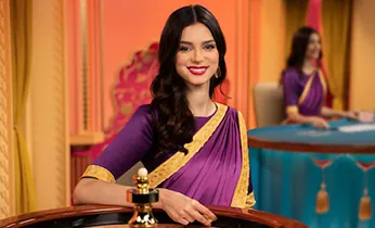 Biểu tượng thanh toán nhanh